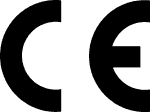 CE